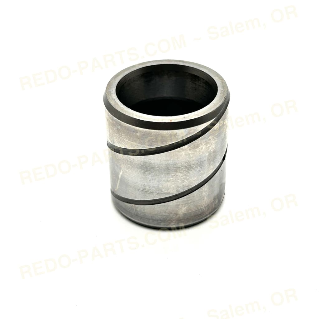 Factory OEM Clutch Basket Bushing Stock Photo *USED* Parts - Used