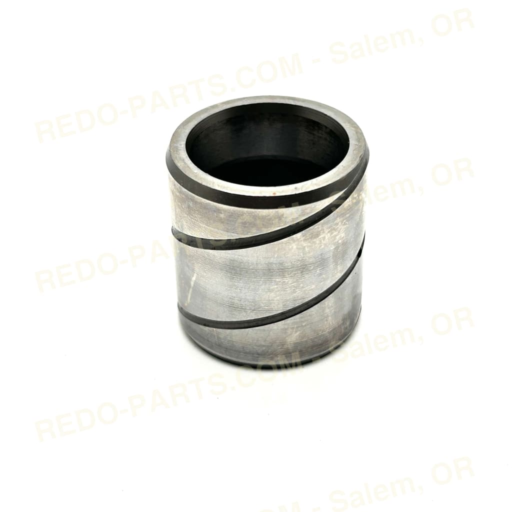 Factory OEM Clutch Basket Bushing Stock Photo *USED* Parts - Used