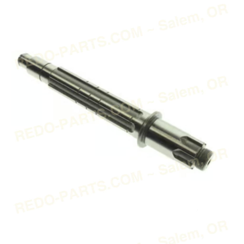 Banshee Counter Shaft