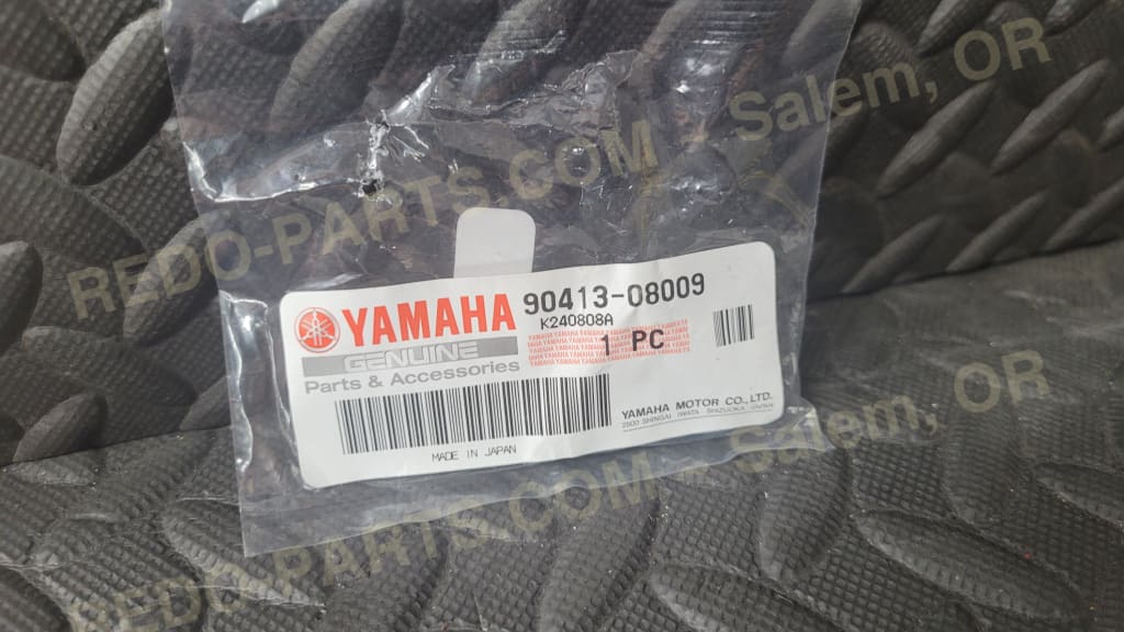 Factory OEM Fuel Line Tee *NEW* - Parts - New