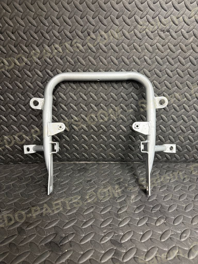Factory OEM Grab Bar *USED* - Parts - Used