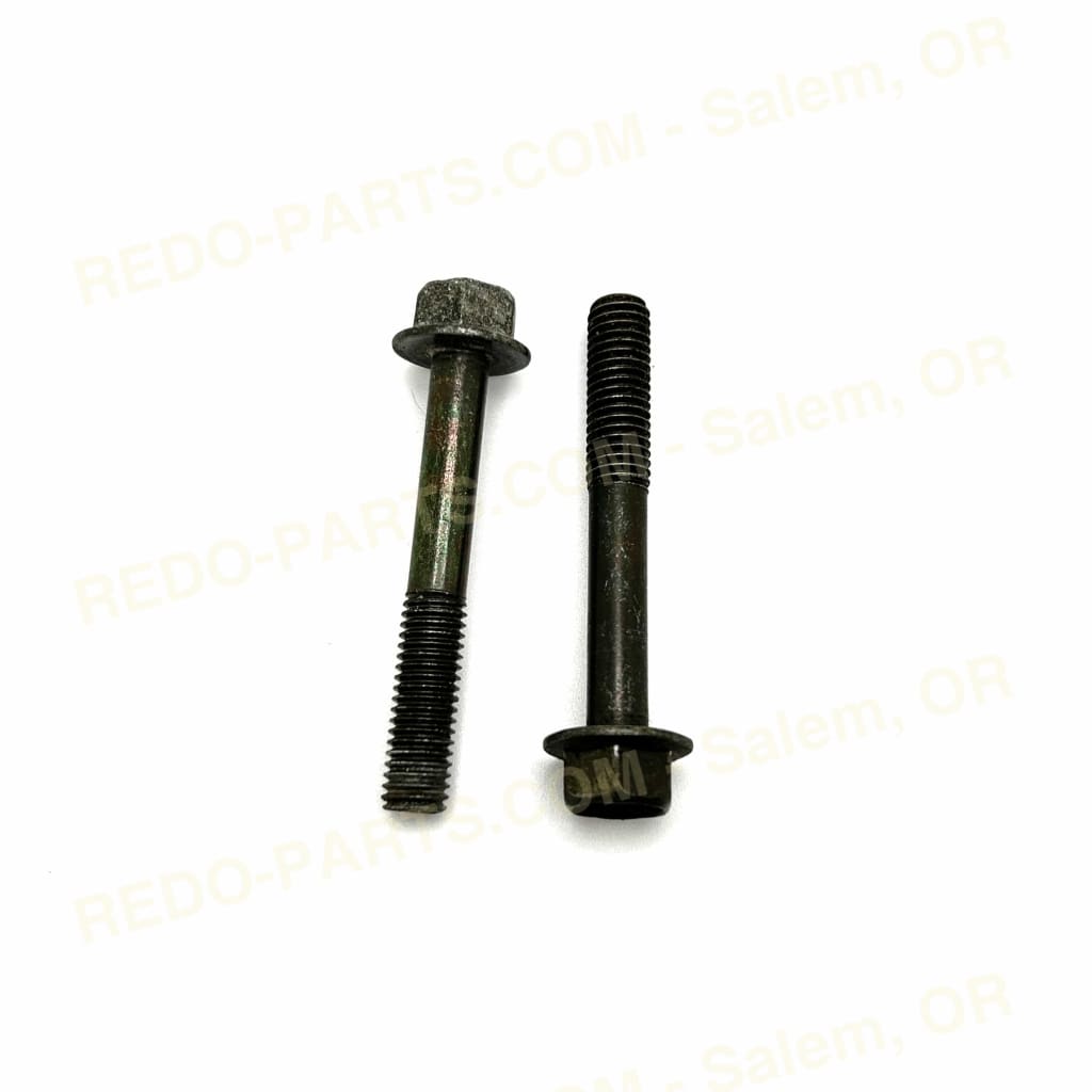 Factory OEM Headlight Bolts Set of 2 *USED* Parts - Used