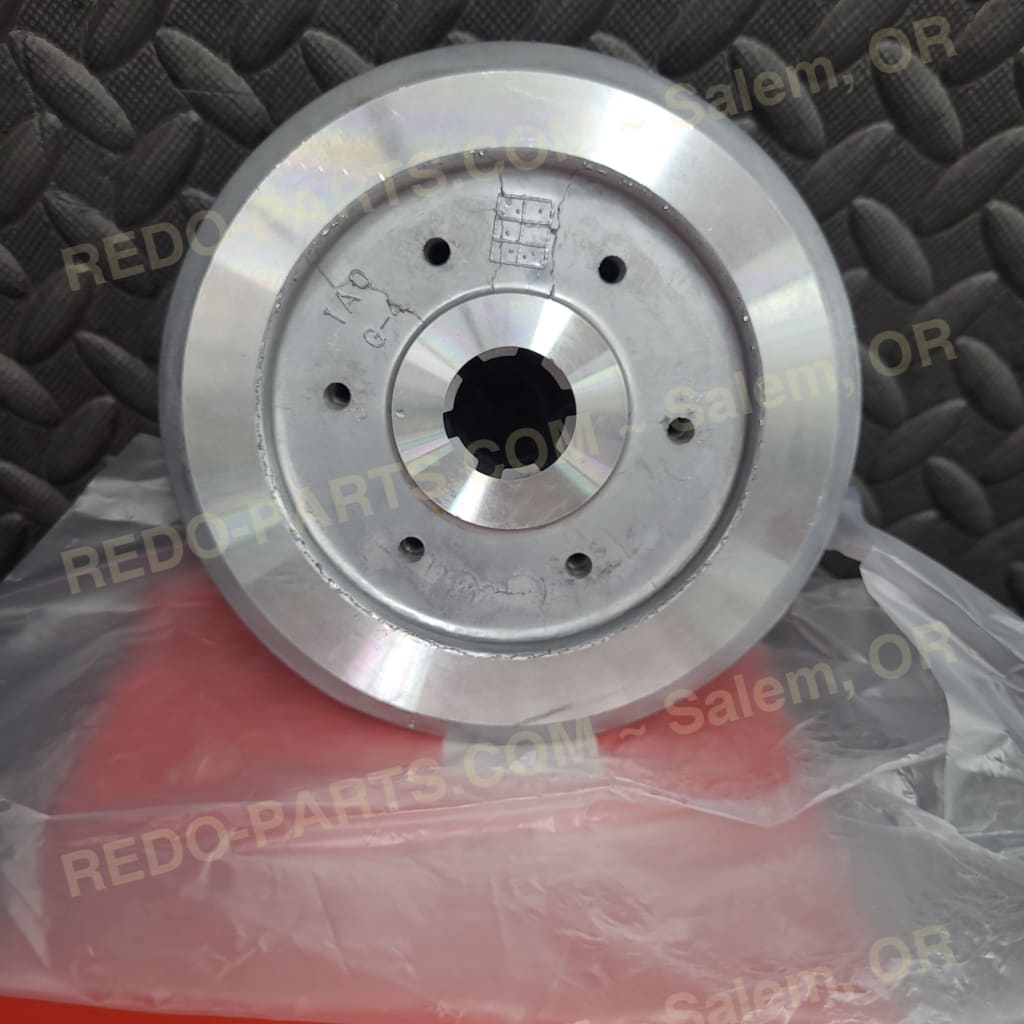 Factory OEM Inner Hub Clutch Boss *NEW* Parts - New
