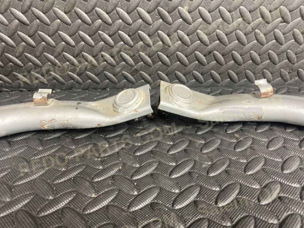 Factory OEM J-arms with Lower Arms. *USED*.