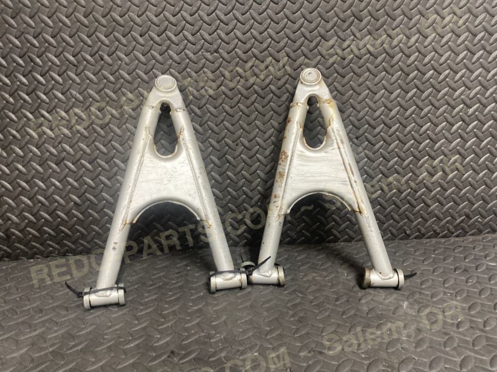 Factory OEM Lower A-Arms Set of 2 *USED* - Parts - Used