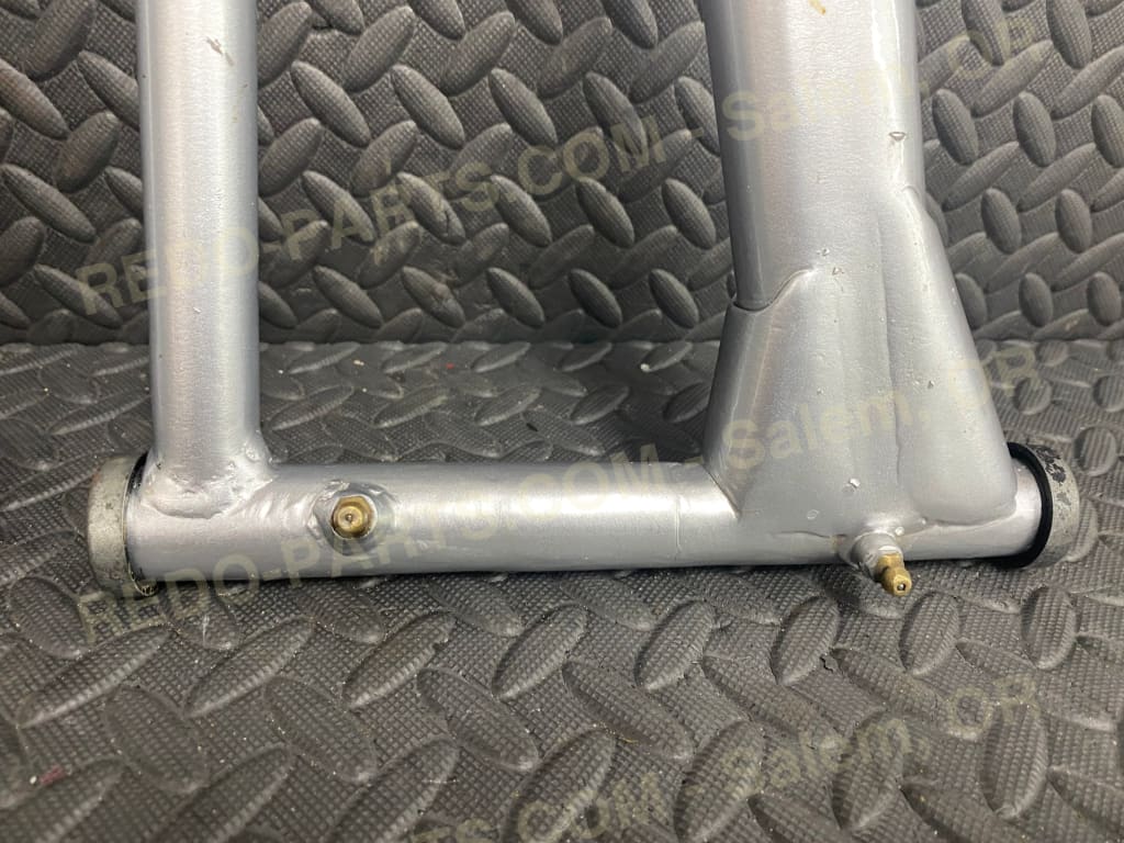 Factory OEM Modified J-Arm to A-Arm Conversion Set of 2 Uppers *USED* Parts - Used