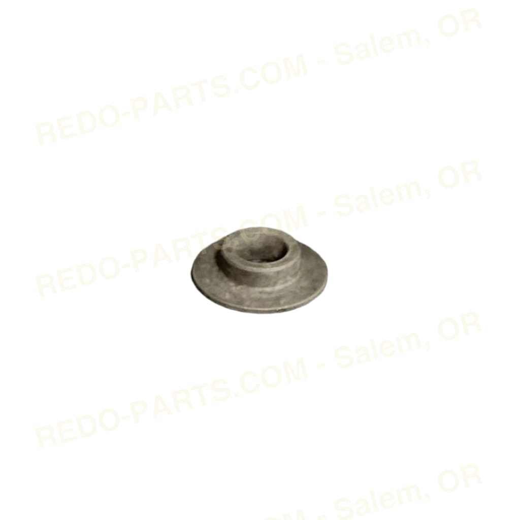 Factory OEM Rear Shock Lower Collar *NEW* Parts - New