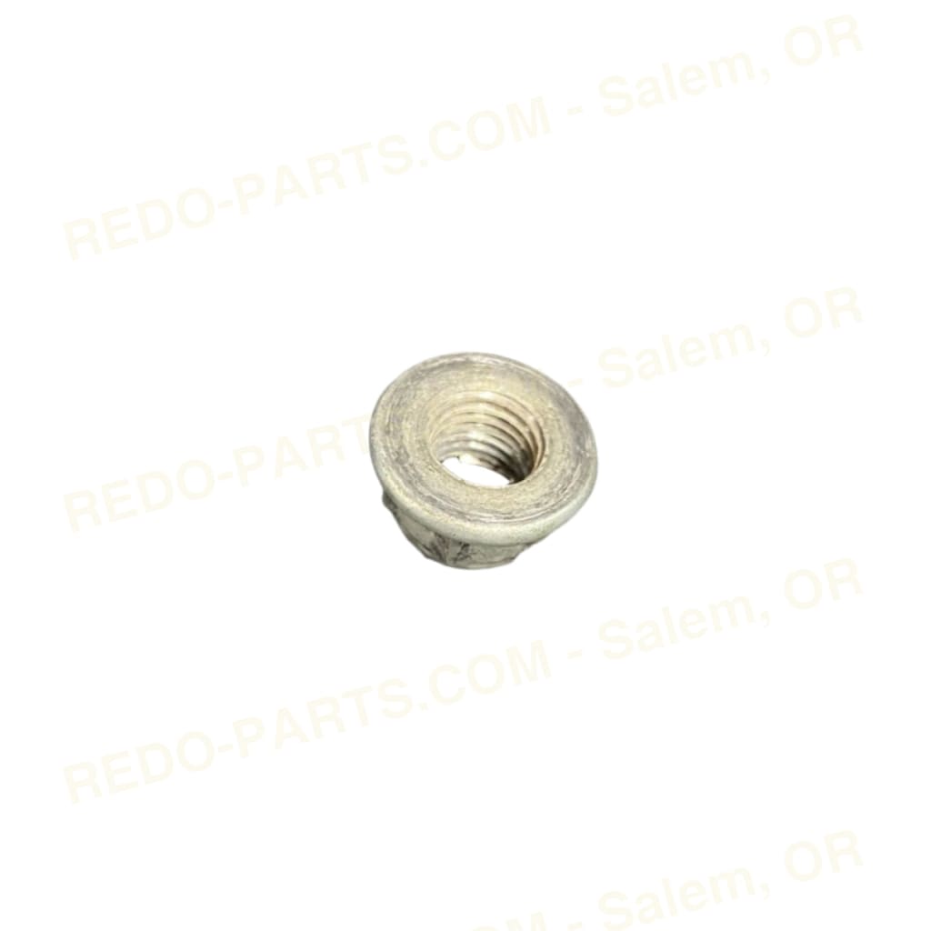 Factory OEM Steering Stem Nut *USED* Parts - Used