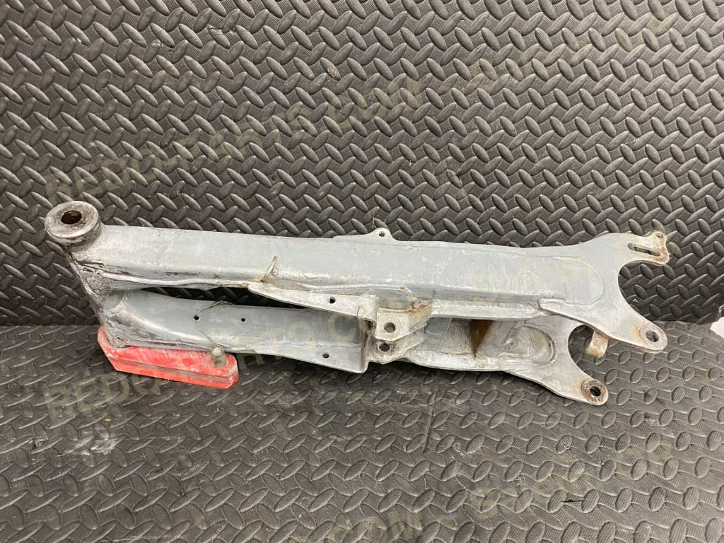 Factory OEM Swing Arm Lengthened 2” *USED* Parts - Used
