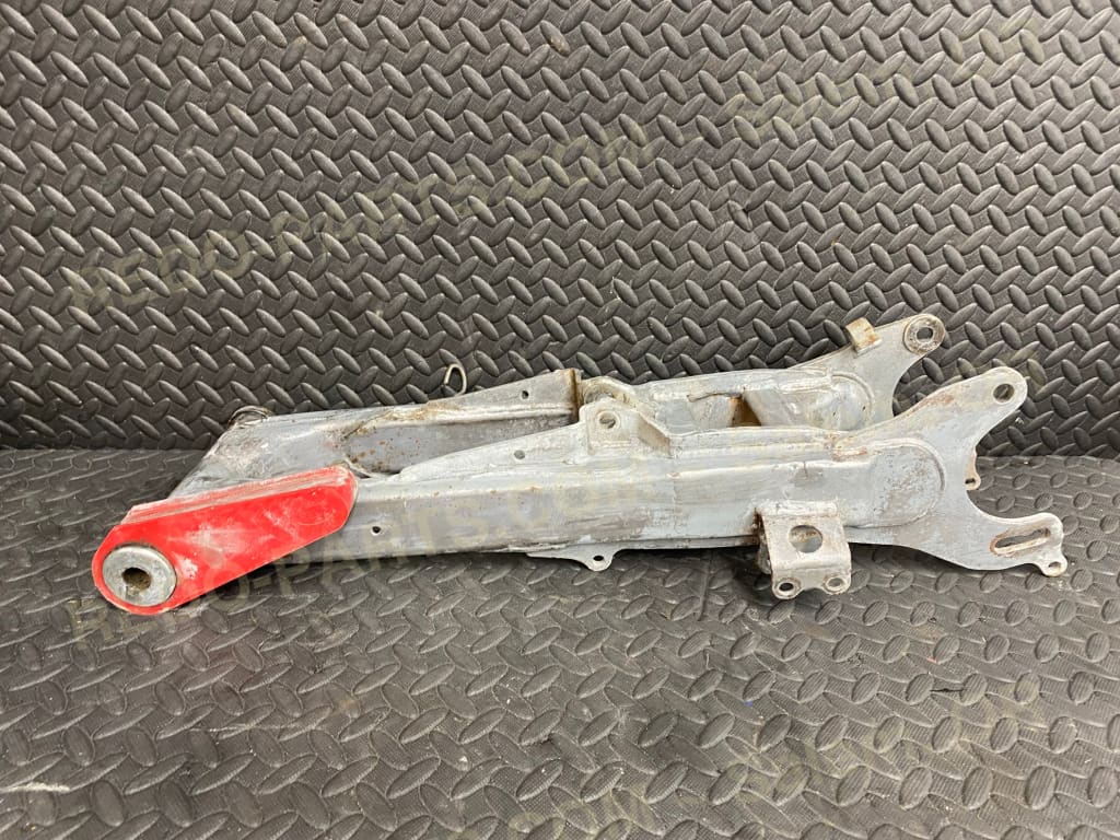 Factory OEM Swing Arm Lengthened 2” *USED* Parts - Used