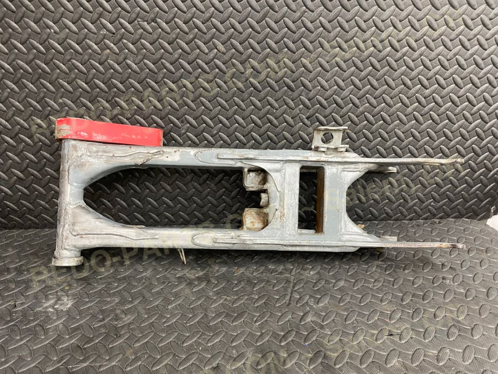 Factory OEM Swing Arm Lengthened 2” *USED* Parts - Used