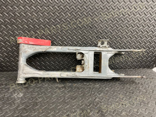 Factory OEM Swing Arm Lengthened 2” *USED* Parts - Used