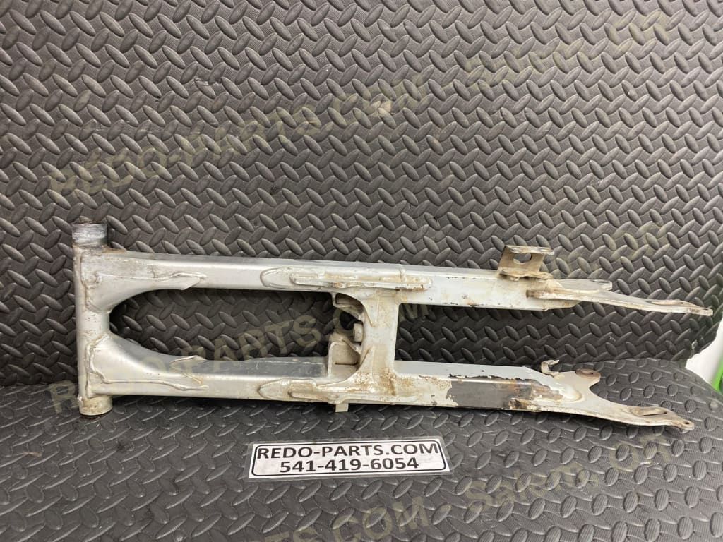 Factory OEM Swing Arm Lengthened 5” *USED* Parts - Used