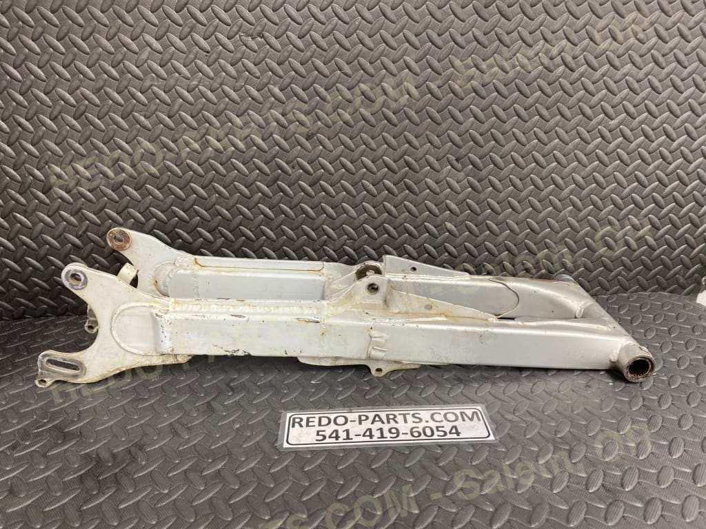 Factory OEM Swing Arm Lengthened 5” *USED* Parts - Used