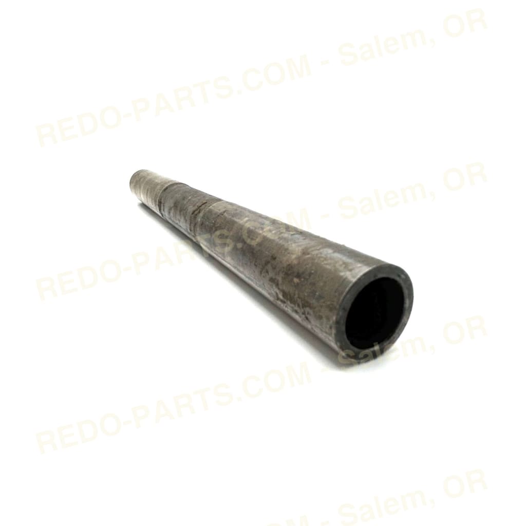 Factory OEM Swingarm Pivot Bolt Sleeve Stock Photo *USED* Parts - Used