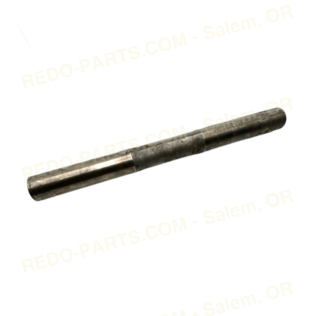 Factory OEM Swingarm Pivot Bolt Sleeve Stock Photo *USED* Parts - Used