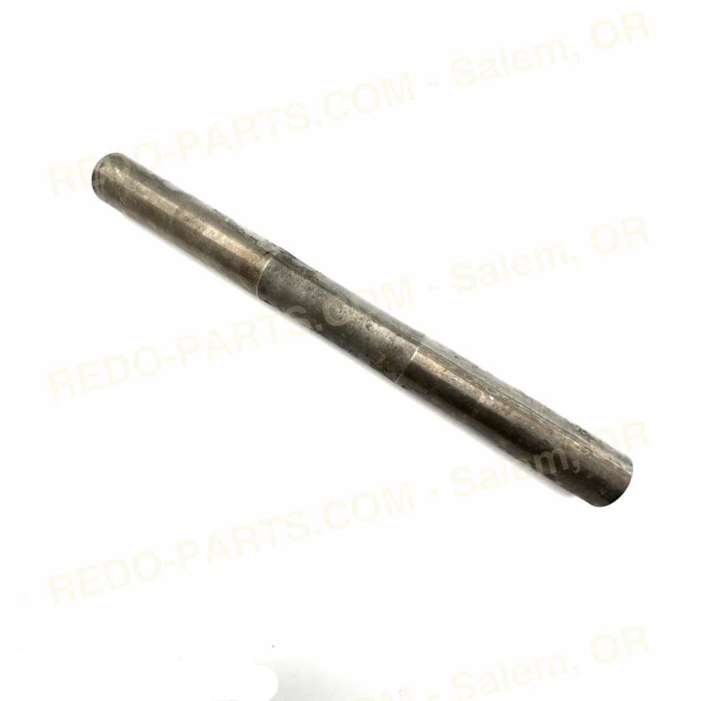 Factory OEM Swingarm Pivot Bolt Sleeve Stock Photo *USED* Parts - Used
