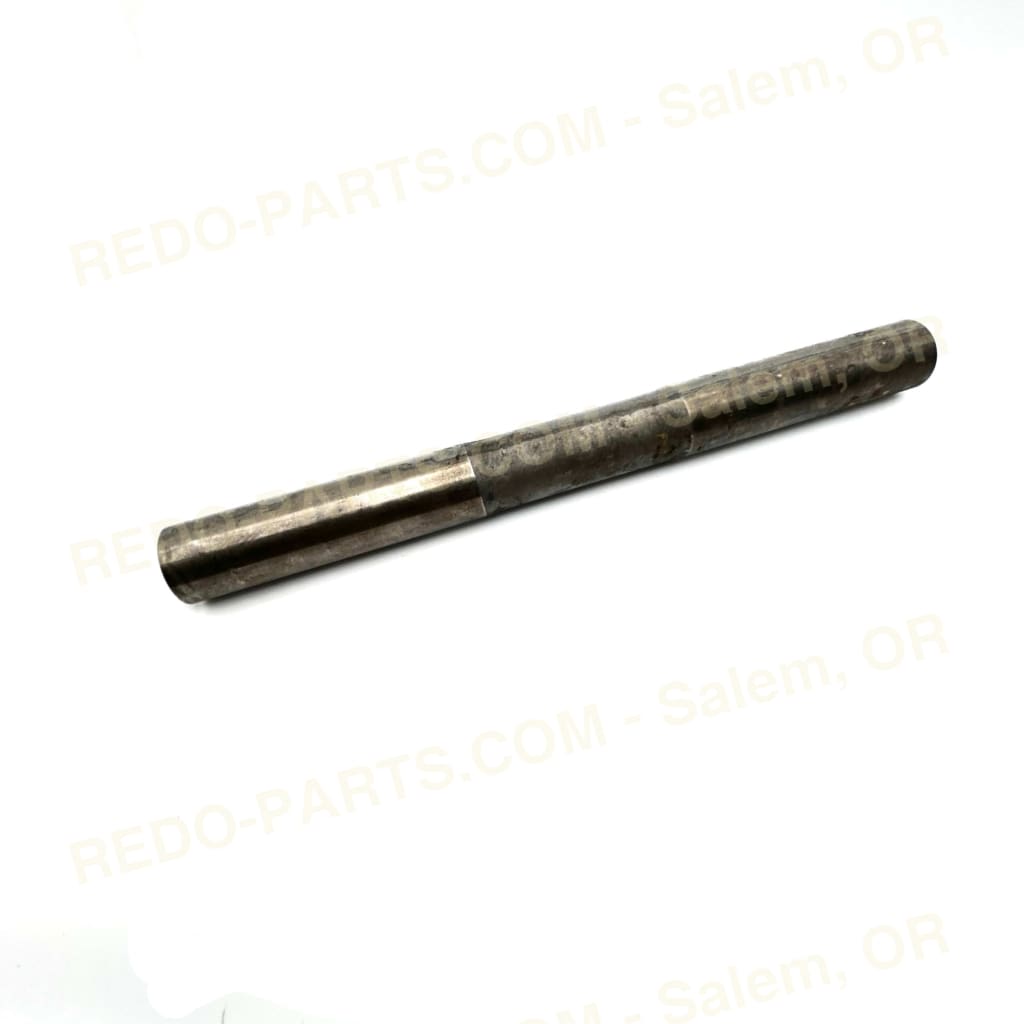 Factory OEM Swingarm Pivot Bolt Sleeve Stock Photo *USED* Parts - Used