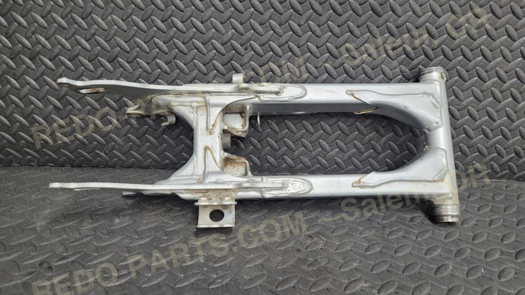 Factory OEM Swingarm *USED* - Parts - Used