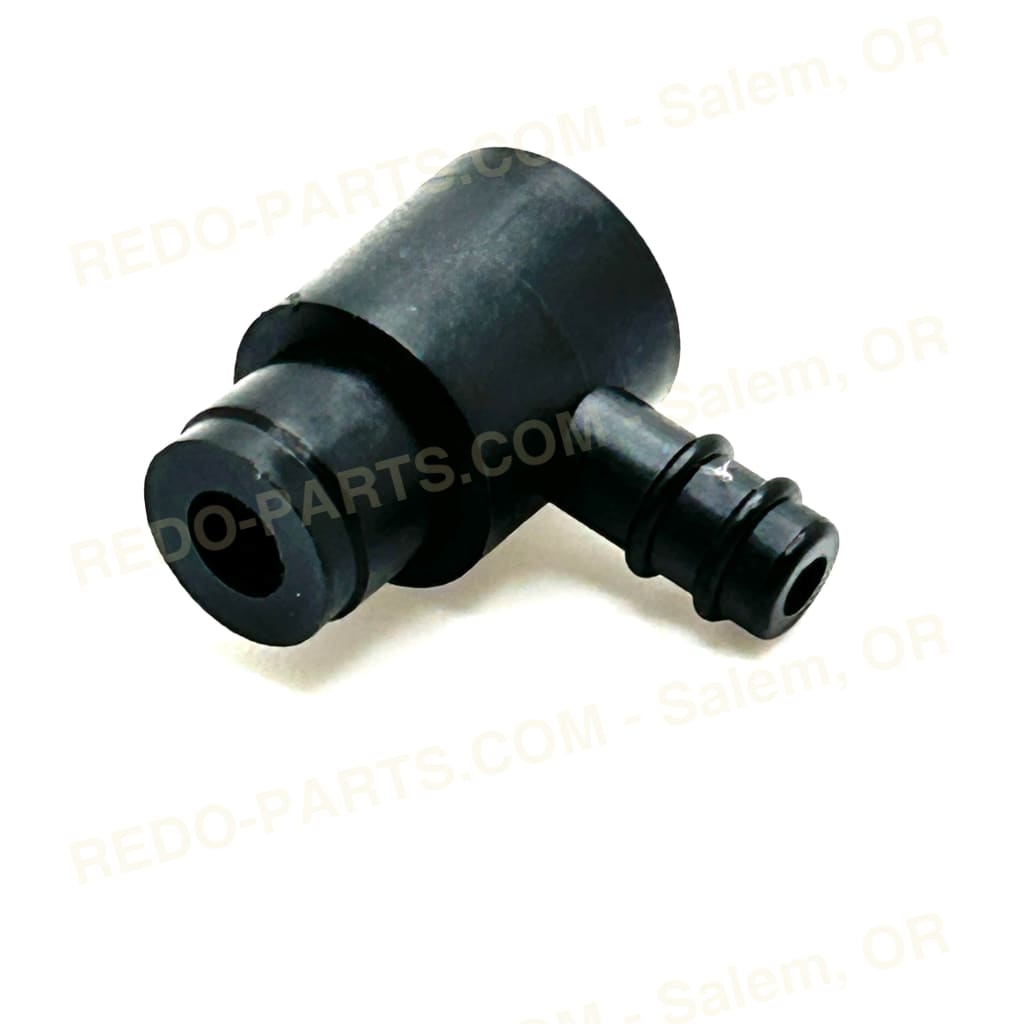 Factory OEM Transmission Breather Vent *NEW* Parts - New