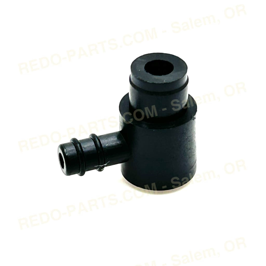 Factory OEM Transmission Breather Vent *NEW* Parts - New