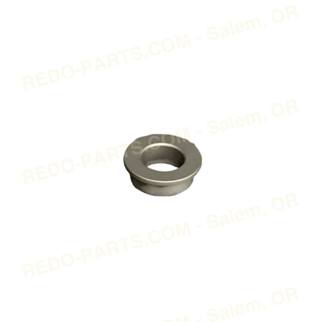 Factory OEM Upper Rear Shock Collar *NEW* Parts - New