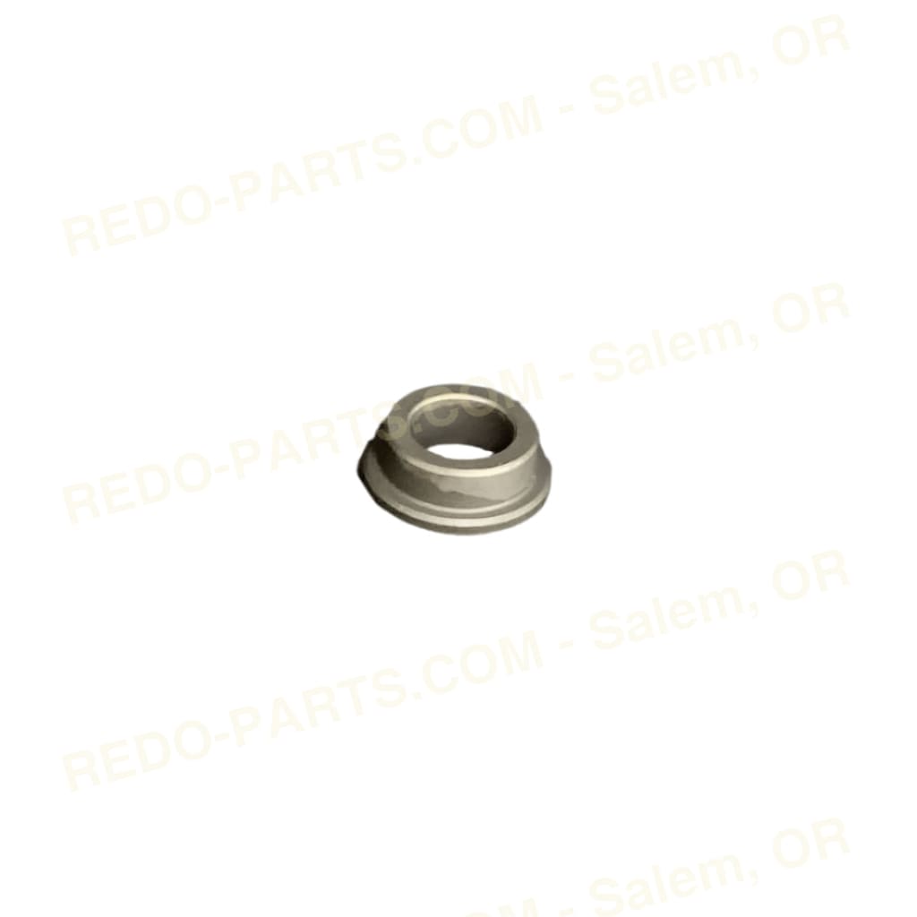 Factory OEM Upper Rear Shock Collar *NEW* Parts - New
