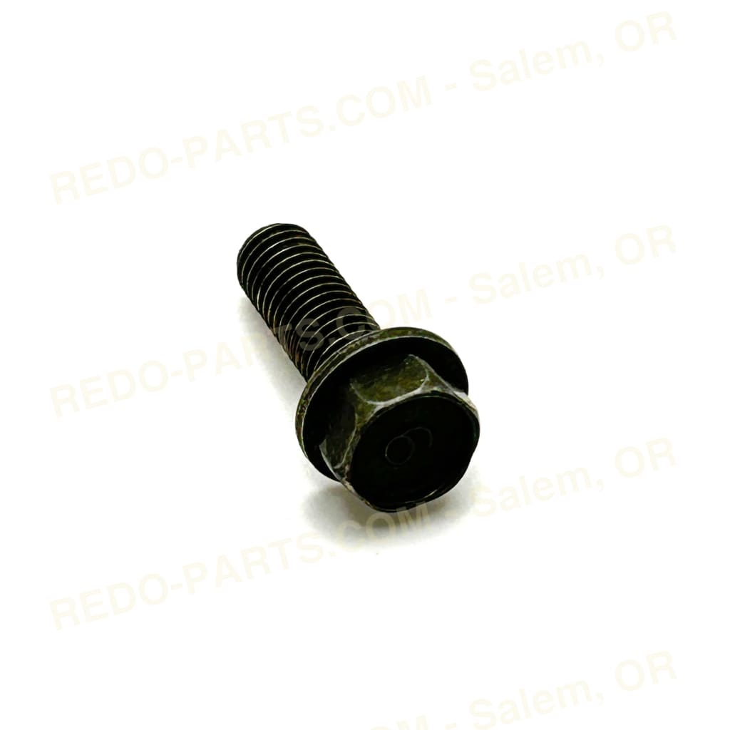 Factroy OEM Front Brake Line Tee Bolt *USED* Parts - Used