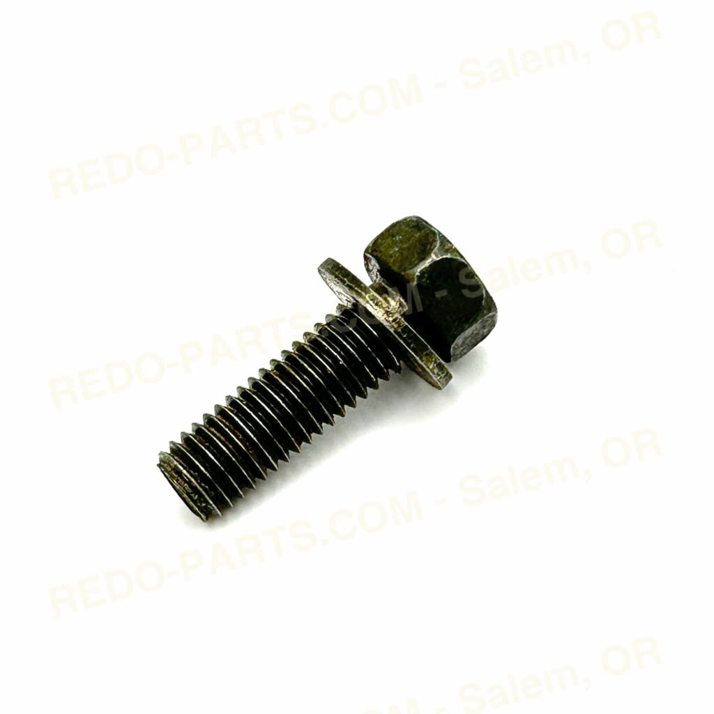 Factroy OEM Front Brake Line Tee Bolt *USED* Parts - Used