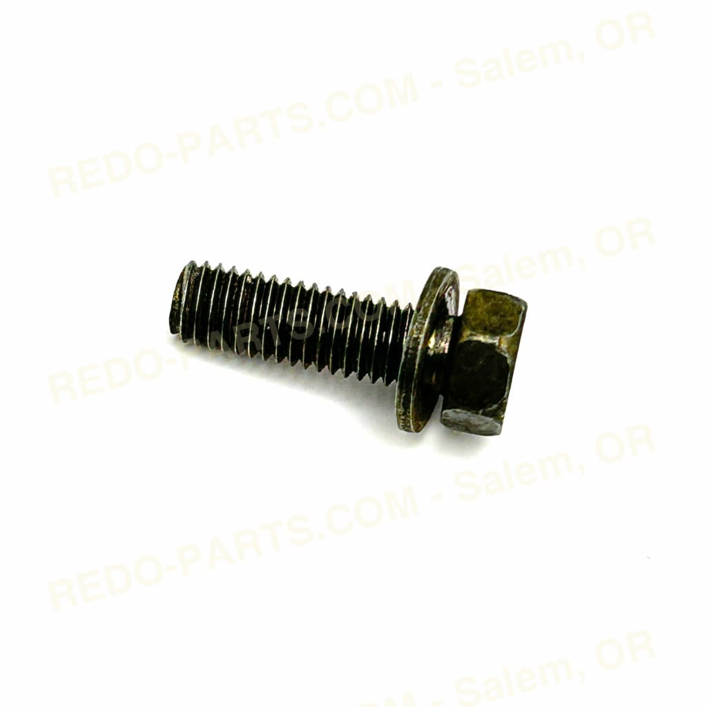 Factroy OEM Front Brake Line Tee Bolt *USED* Parts - Used