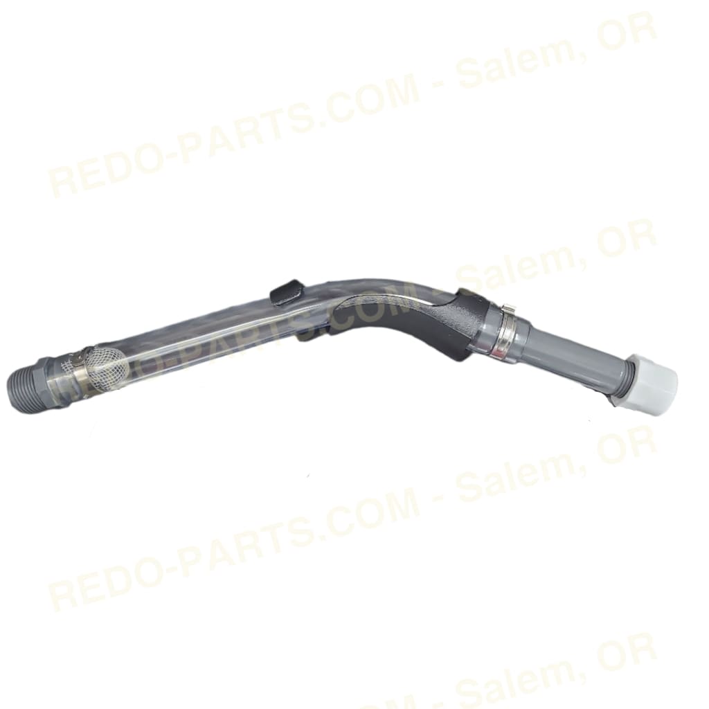 Fire Power LC Hose Bender 1pc *NEW* Parts - New