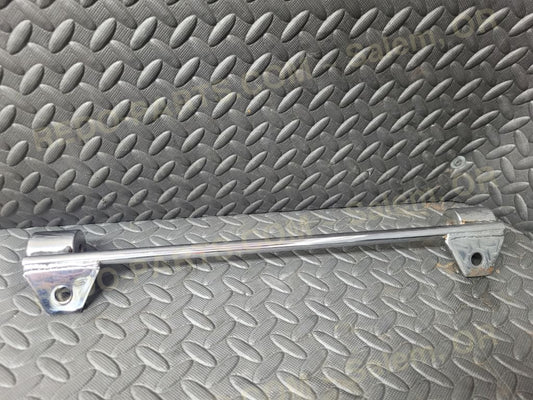Headlight Bar Bracket Chrome *USED* Parts - Used