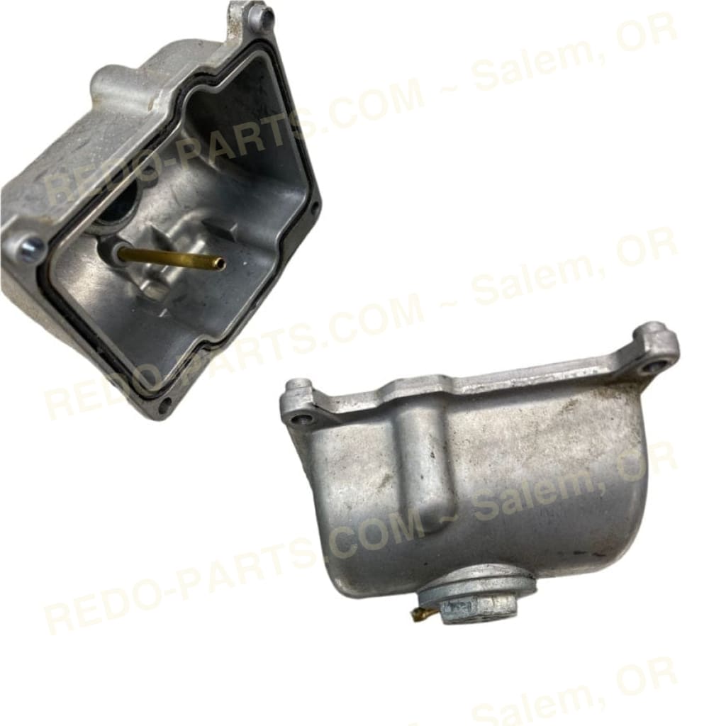 Mikuni 35mm float bowls *USED* Parts - Used