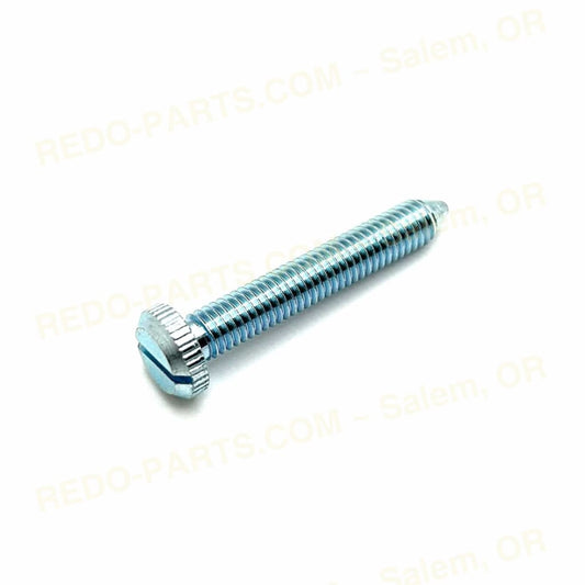 Keihin PWK28 Idle Adjuster Screw *NEW* Parts - New
