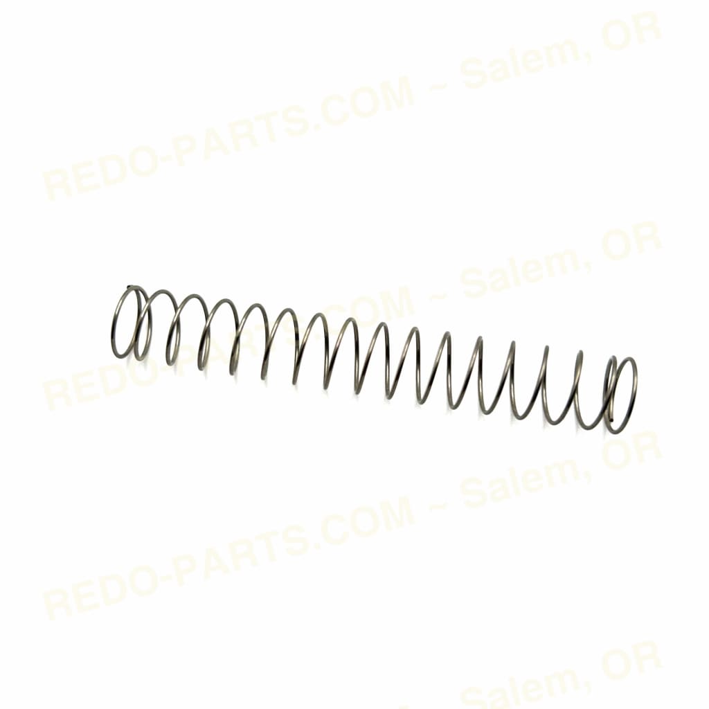 Keihin PWK 28 Throttle Valve Spring *NEW* Parts - New