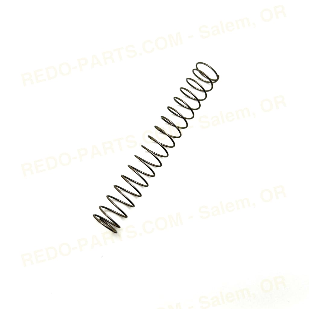 Keihin PWK 28 Throttle Valve Spring *NEW* Parts - New