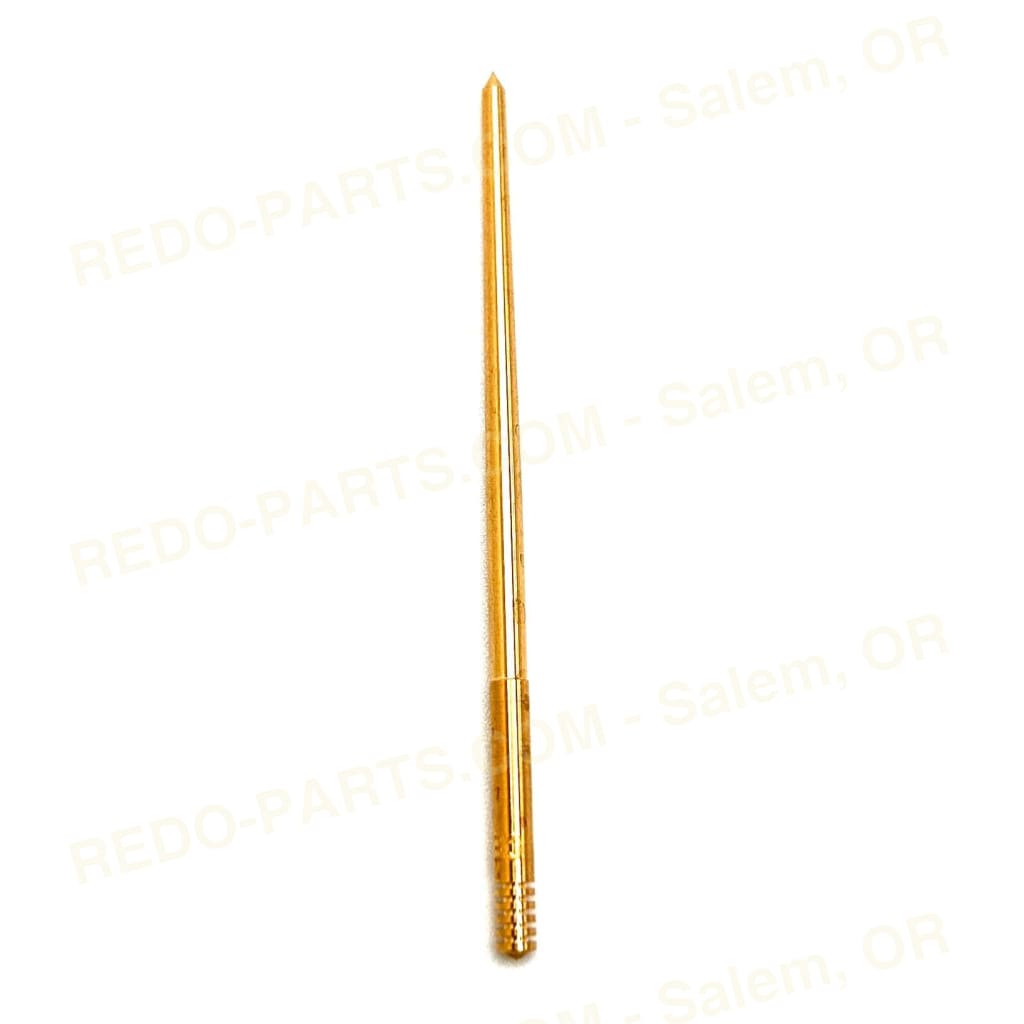 Keihin PWK 33-41 Jet Needle *NEW* Parts - New