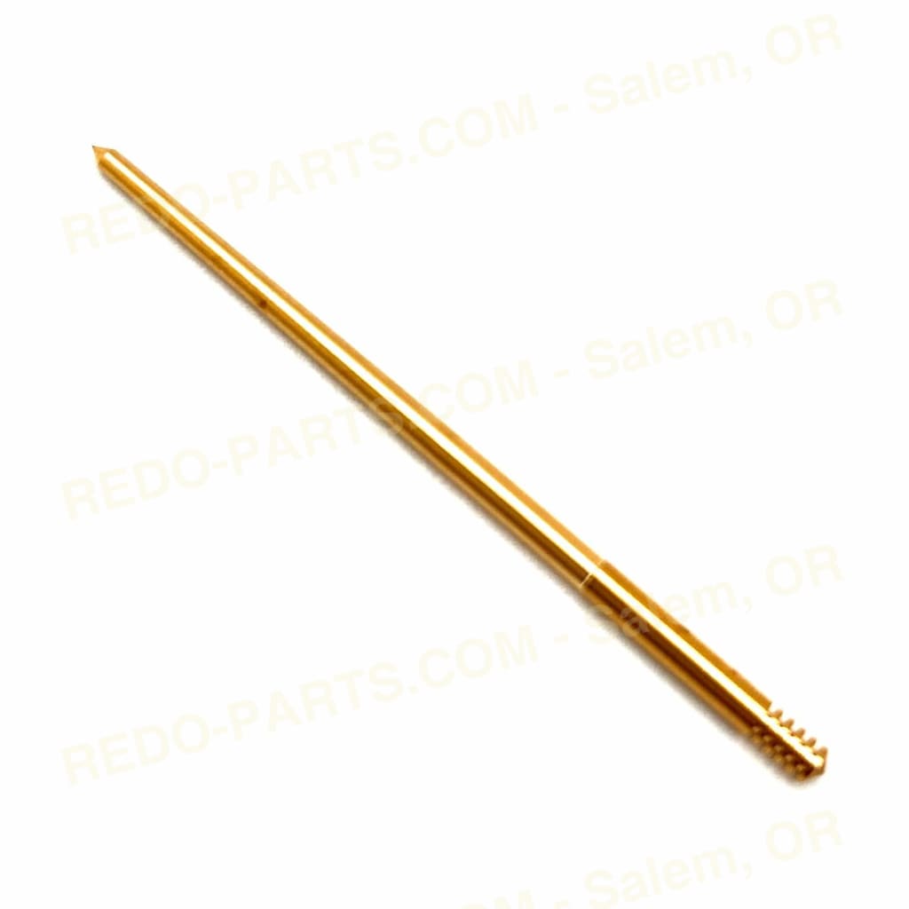 Keihin PWK 33-41 Jet Needle *NEW* Parts - New