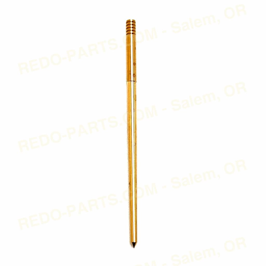 Keihin PWK 33-41 Jet Needle *NEW* Parts - New