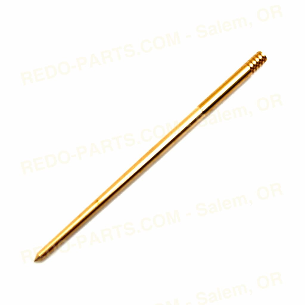 Keihin PWK 33-41 Jet Needle *NEW* Parts - New