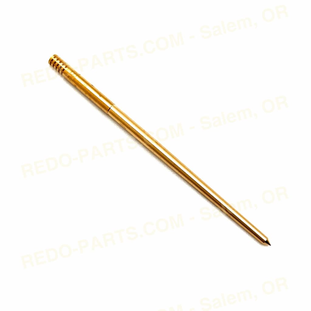 Keihin PWK 33-41 Jet Needle *NEW* Parts - New