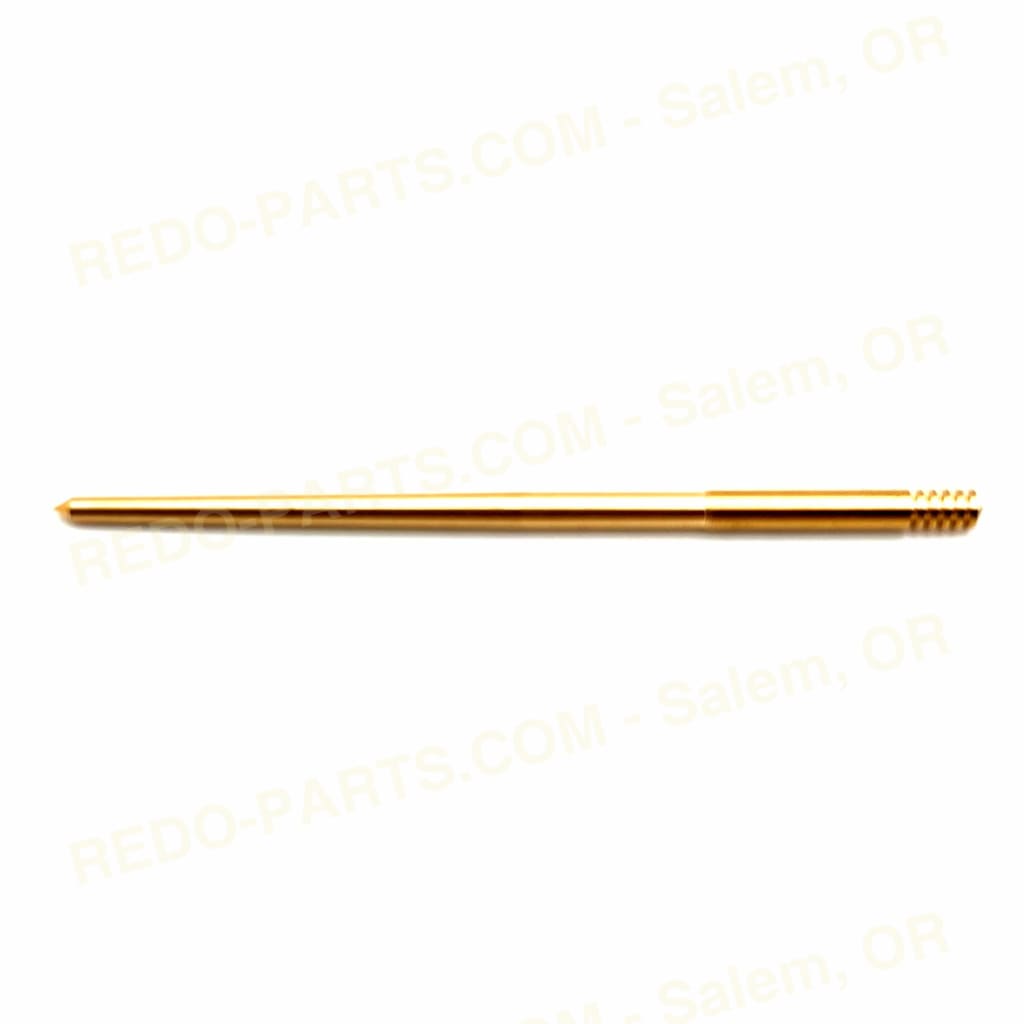 Keihin PWK 33-41 Jet Needle *NEW* Parts - New