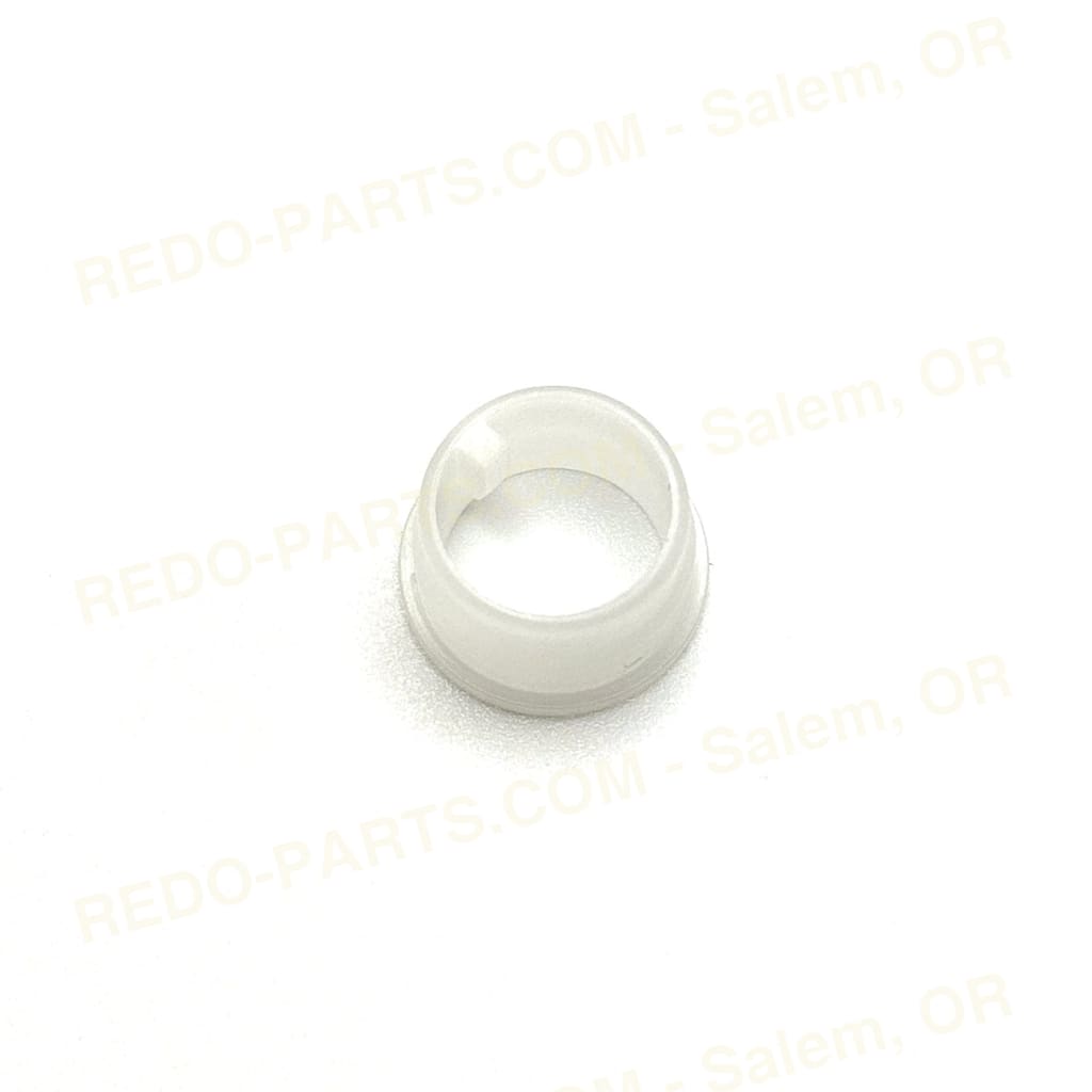 Keihin PWK 33-41 Throttle Spring Collar *NEW* Parts - New