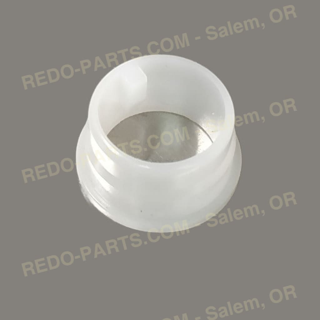 Keihin PWK 33-41 Throttle Spring Collar *NEW* Parts - New