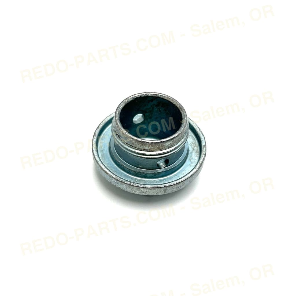 Keihin PWK Float Bowl Drain Plug *NEW* Parts - New