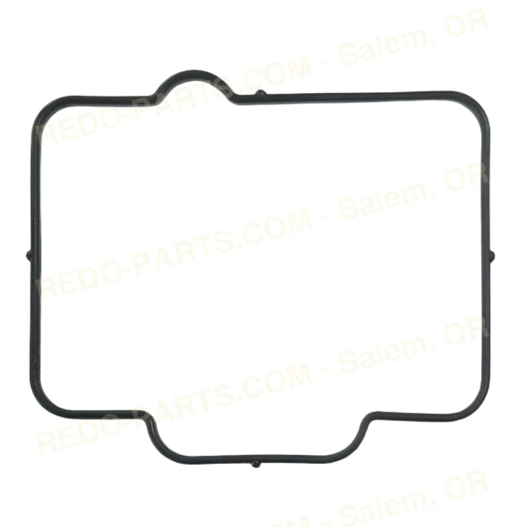 Keihin PWK Float Bowl O-Ring Gasket *NEW* Parts - New