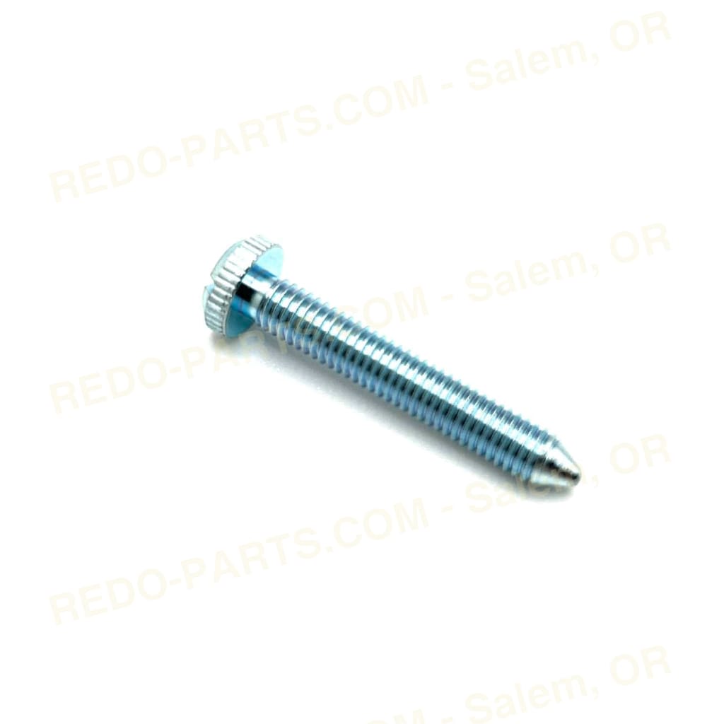 Keihin PWK33-41 Idle Adjuster Screw Brass *NEW* Parts - New
