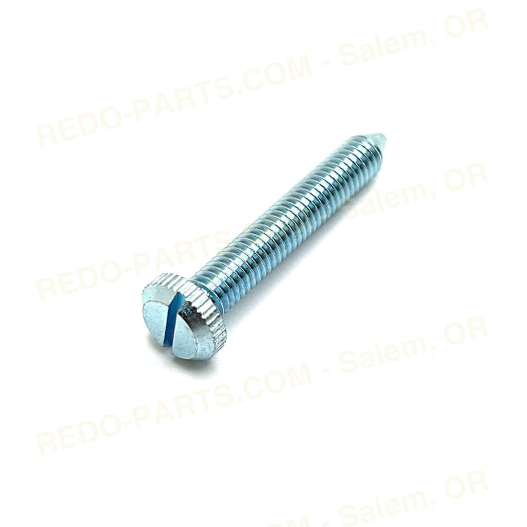 Keihin PWK33-41 Idle Adjuster Screw Brass *NEW* Parts - New