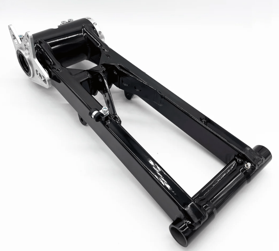 LSR Rear Swing Arm *NEW*