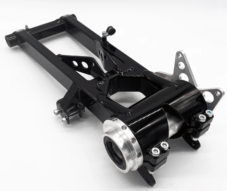 LSR Rear Swing Arm *NEW*